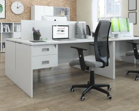 Мебель для персонала Тесс Вуд / Tess Wood images