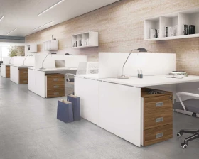 Мебель для персонала Тесс Вуд / Tess Wood images