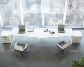 Мебель для персонала Тесс Вуд / Tess Wood images