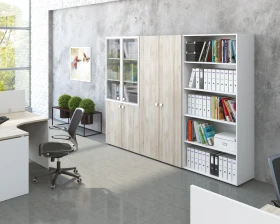 Мебель для персонала Тесс Вуд / Tess Wood images