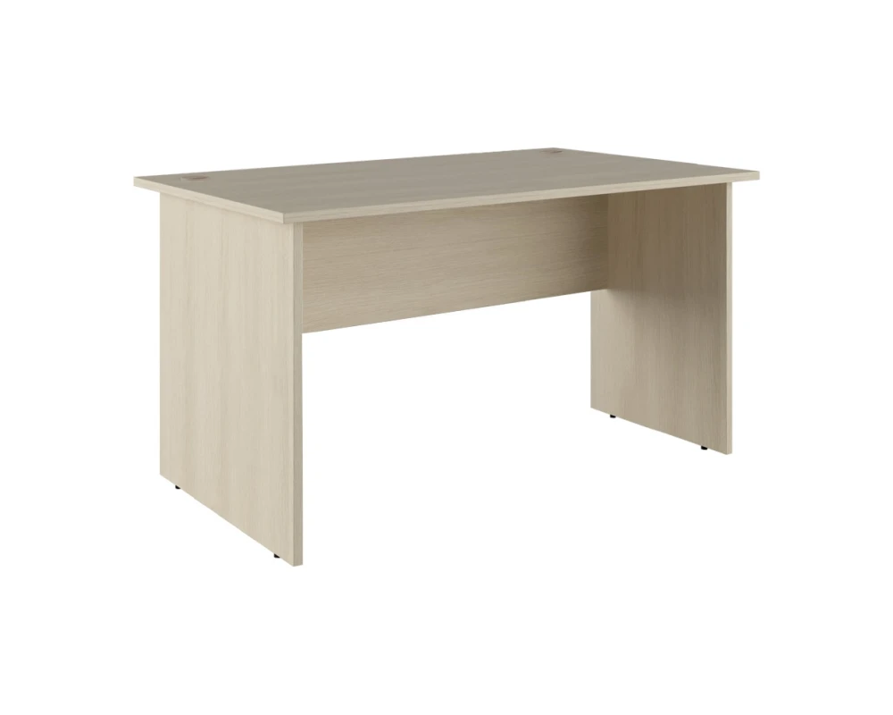 Стол письменный 72 140 Тренд / Trend Дуб феррара