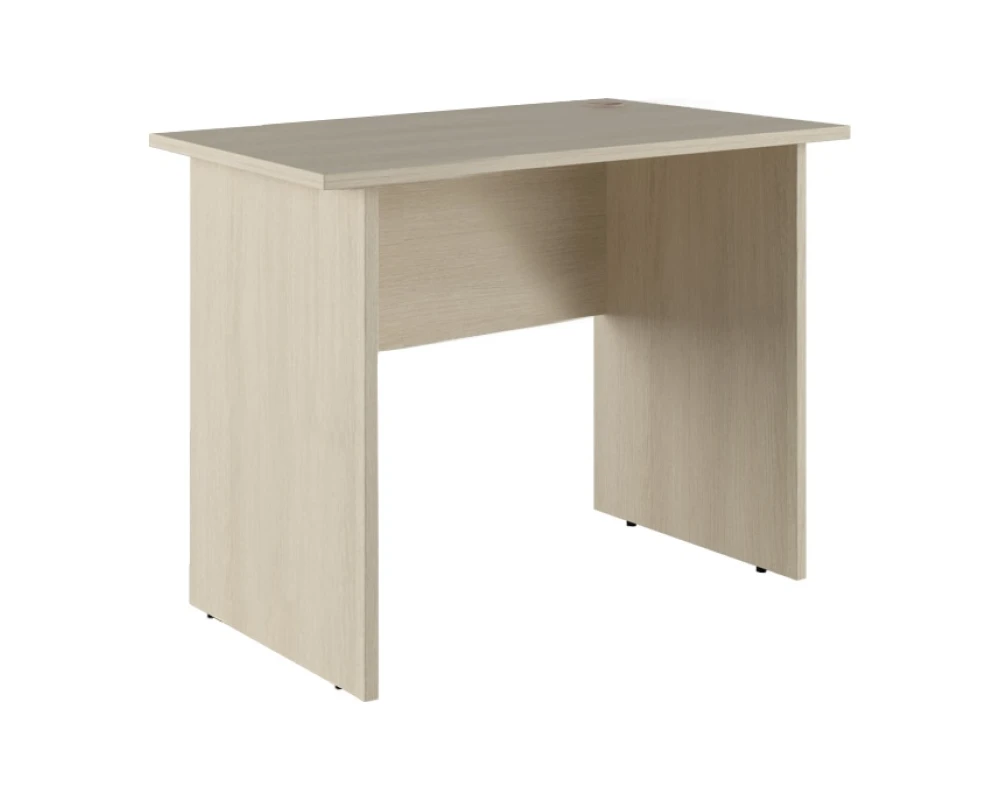 Стол письменный 80 Тренд / Trend Дуб феррара