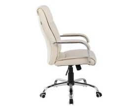 Кресло для руководителя RV ЧЕЙР Атом / Atom (9249-1) images