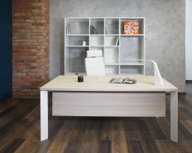 Кабинет руководителя Fermo Metal images