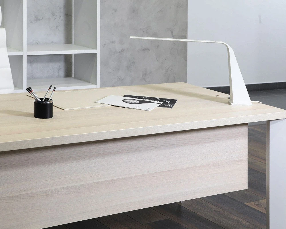 Кабинет руководителя Fermo Metal