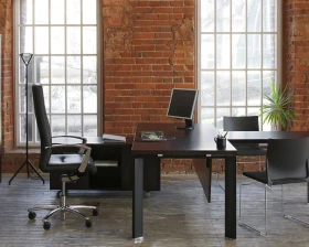 Кабинет руководителя Fermo Metal images