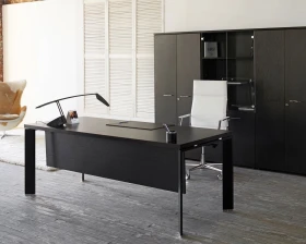 Кабинет руководителя Fermo Metal images