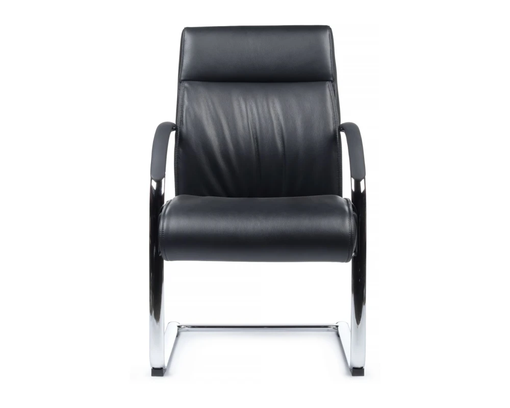 Кресло RV ДИЗАЙН Гастон-СФ / Gaston-SF (9364)