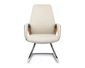 Кресло RV ДИЗАЙН Наполи-СФ / Napoli-SF (YZPN-YR022) images