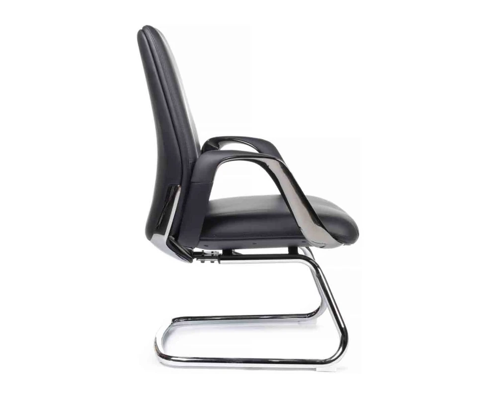 Кресло RV ДИЗАЙН Наполи-СФ / Napoli-SF (YZPN-YR022)