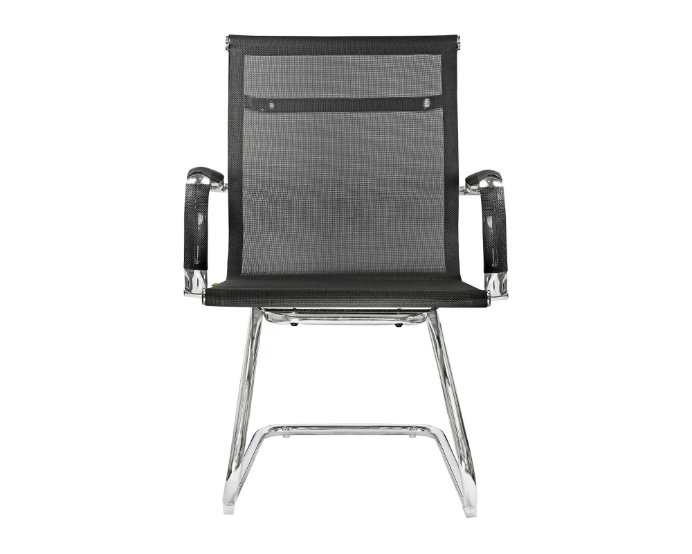 Кресло RV ЧЕЙР Хьюго / Hugo (6001-3E)