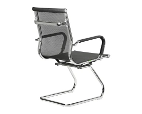 Кресло RV ЧЕЙР Хьюго / Hugo (6001-3E) images