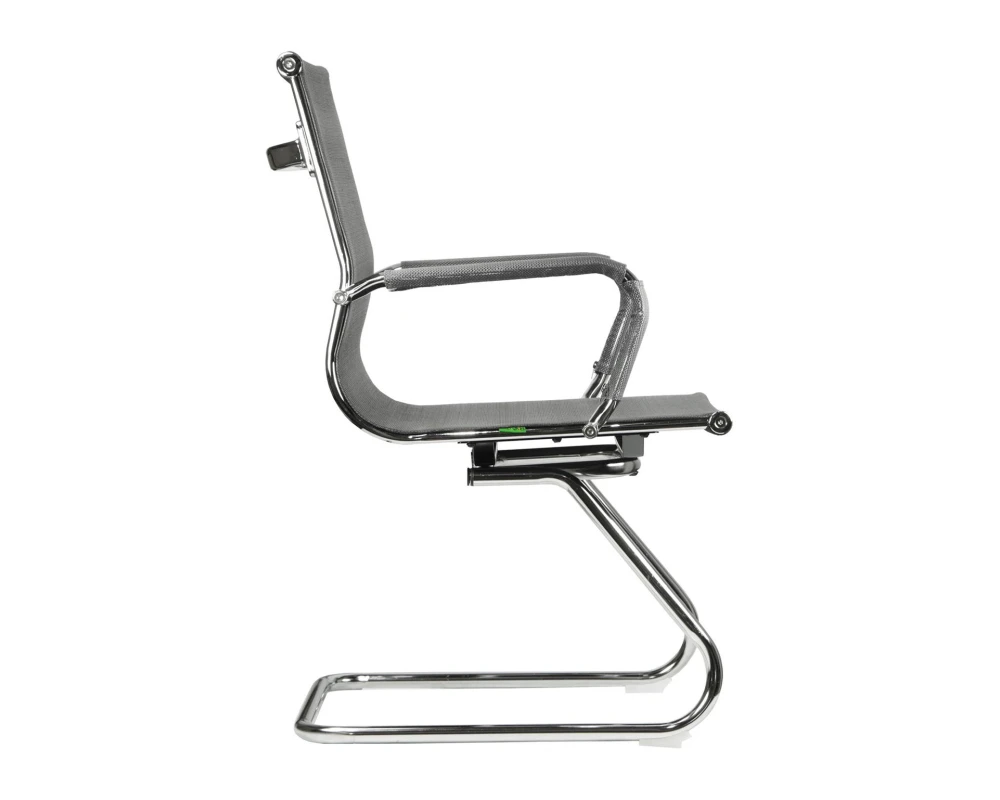 Кресло RV ЧЕЙР Хьюго / Hugo (6001-3E)