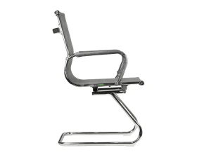 Кресло RV ЧЕЙР Хьюго / Hugo (6001-3E) images