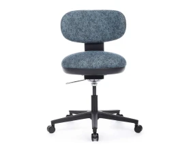 Кресло RV ДИЗАЙН Тед / Ted (KA21) images