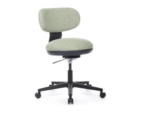 Кресло RV ДИЗАЙН Тед / Ted (KA21) images