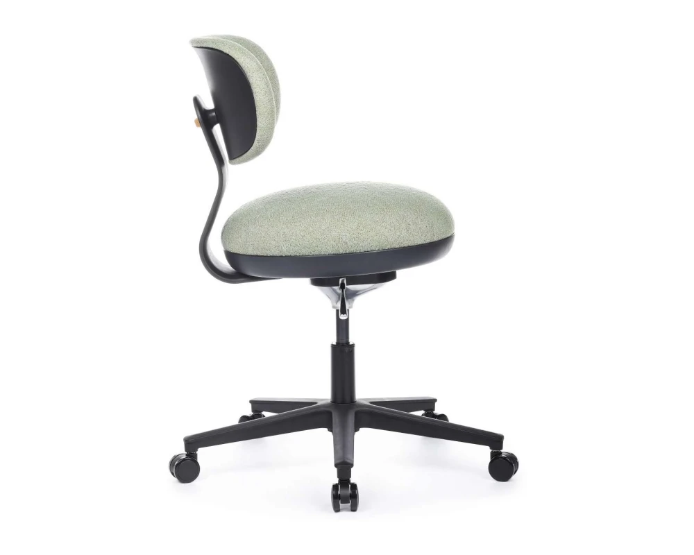 Кресло RV ДИЗАЙН Тед / Ted (KA21)