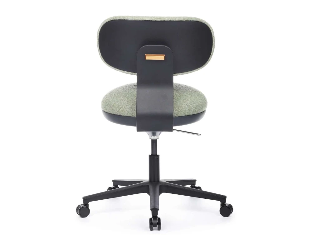 Кресло RV ДИЗАЙН Тед / Ted (KA21)