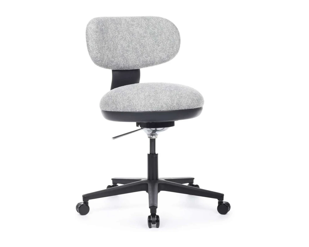 Кресло RV ДИЗАЙН Тед / Ted (KA21)