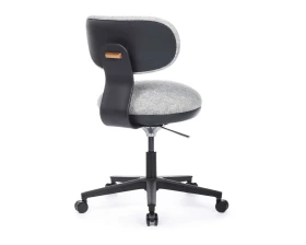 Кресло RV ДИЗАЙН Тед / Ted (KA21) images