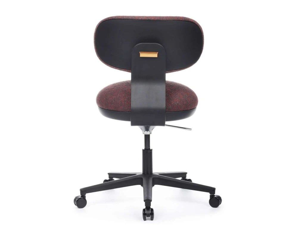 Кресло RV ДИЗАЙН Тед / Ted (KA21)