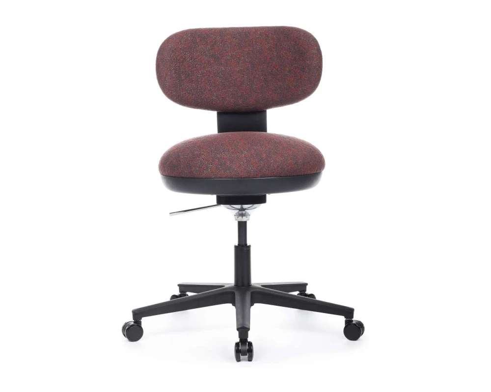 Кресло RV ДИЗАЙН Тед / Ted (KA21)