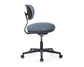 Кресло RV ДИЗАЙН Тед / Ted (KA21) images