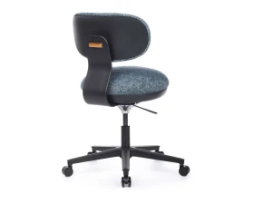 Кресло RV ДИЗАЙН Тед / Ted (KA21) images