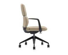 Кресло RV ДИЗАЙН Венетто-М / Venetto-M (FK013-B12) images