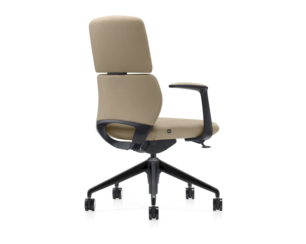 Кресло RV ДИЗАЙН Венетто-М / Venetto-M (FK013-B12)