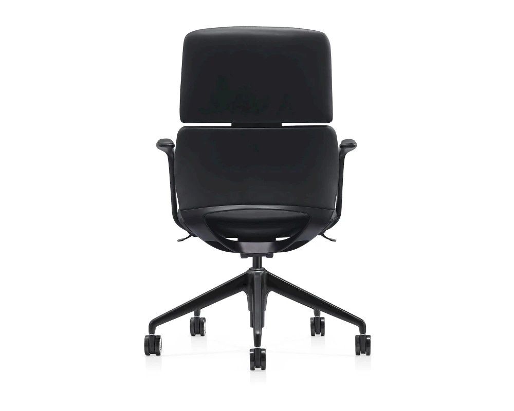 Кресло RV ДИЗАЙН Венетто-М / Venetto-M (FK013-B12)