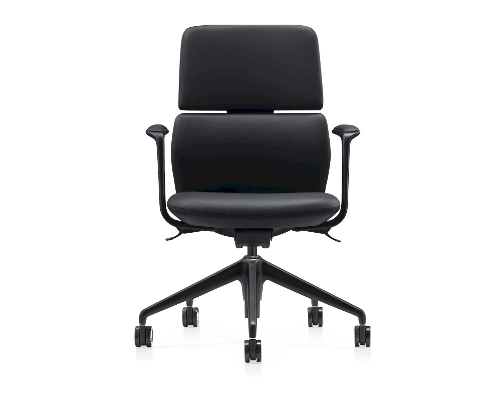 Кресло RV ДИЗАЙН Венетто-М / Venetto-M (FK013-B12)