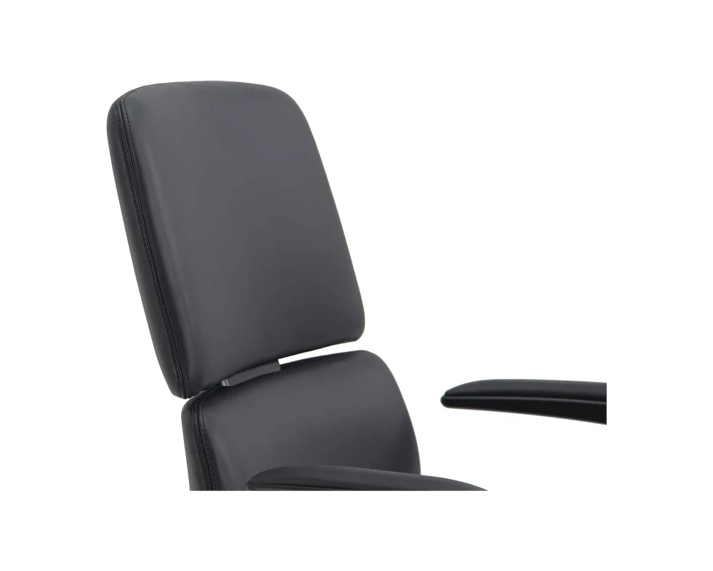 Кресло RV ДИЗАЙН Венетто-М / Venetto-M (FK013-B12)