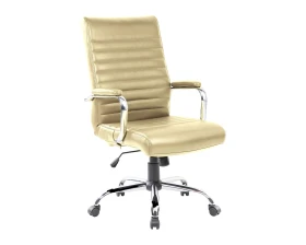 Кресло RV ЧЕЙР Корс / Kors (9356H) images