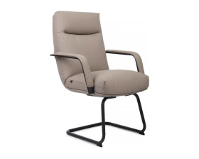 Кресло RV ЧЕЙР Отто / Otto (CV-P001BS) images