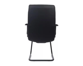 Кресло RV ЧЕЙР Отто / Otto (CV-P001BS) images