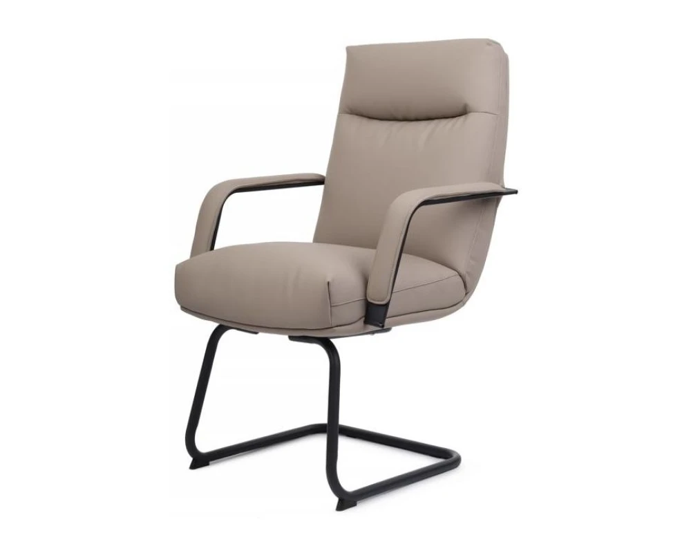 Кресло RV ЧЕЙР Отто / Otto (CV-P001BS)