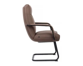 Кресло RV ЧЕЙР Отто / Otto (CV-P001BS) images