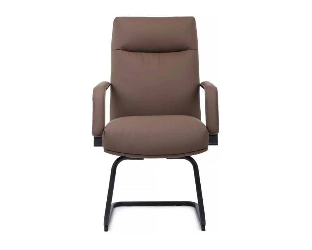 Кресло RV ЧЕЙР Отто / Otto (CV-P001BS)