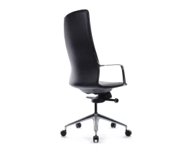 Кресло RV ДИЗАЙН Плаза / Plaza (FK004-A13) images