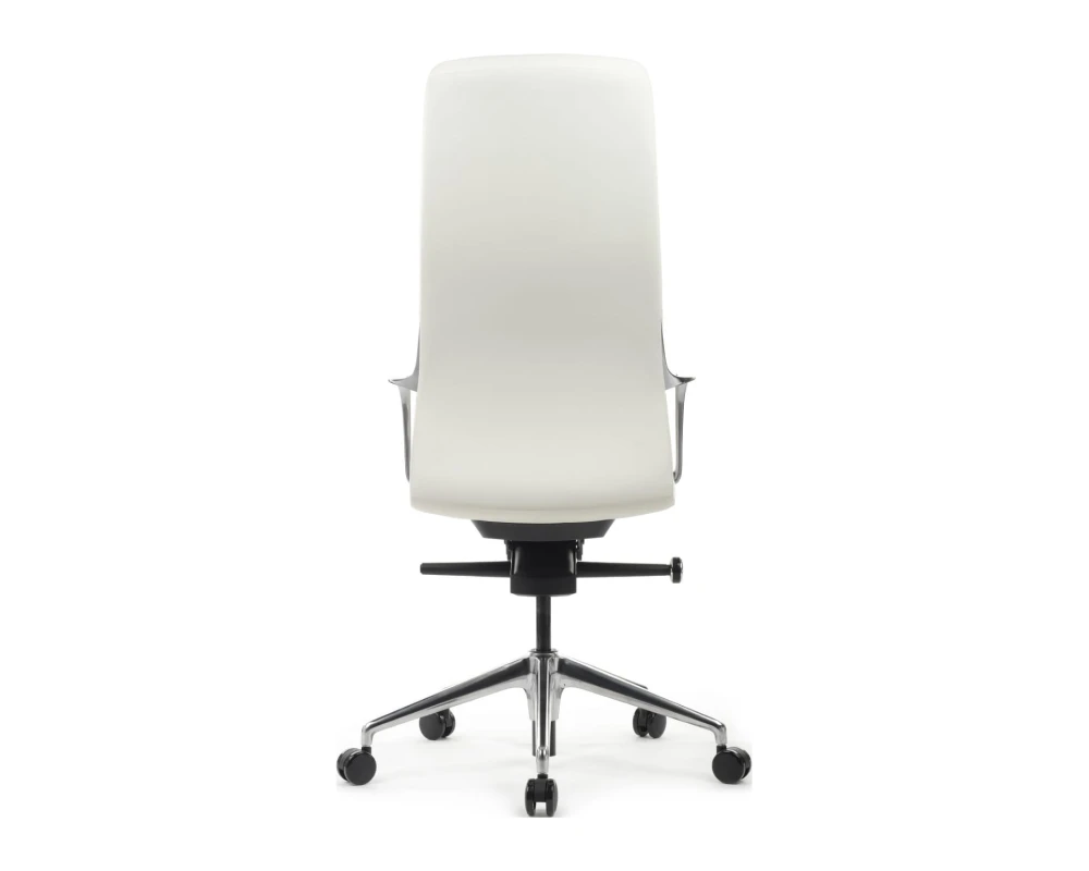 Кресло RV ДИЗАЙН Плаза / Plaza (FK004-A13)