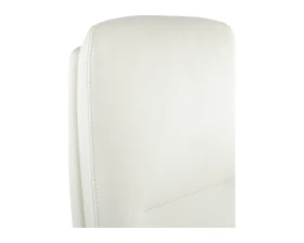 Кресло RV ДИЗАЙН Плаза / Plaza (FK004-A13) images