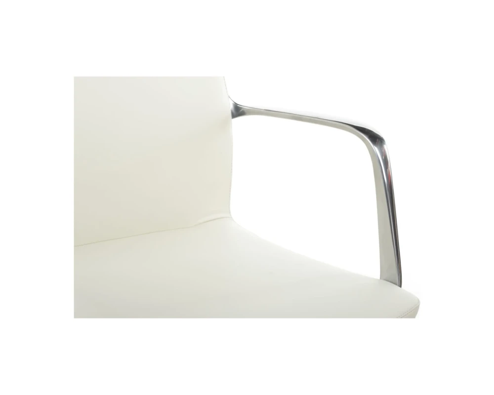 Кресло RV ДИЗАЙН Плаза / Plaza (FK004-A13)