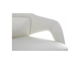 Кресло RV ДИЗАЙН Аура-СТ / Aura-ST (FK005-С) images