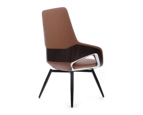 Кресло RV ДИЗАЙН Аура-СТ / Aura-ST (FK005-С) images