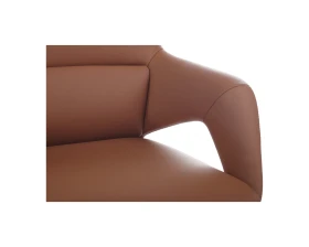 Кресло RV ДИЗАЙН Аура-СТ / Aura-ST (FK005-С) images