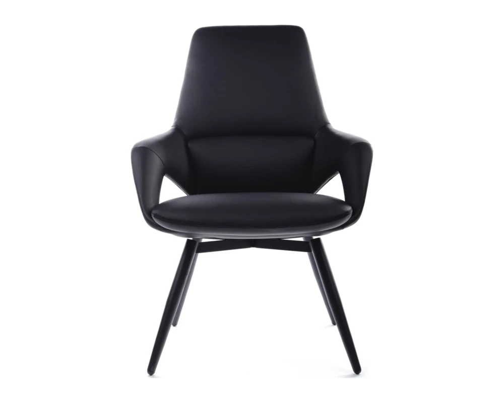 Кресло RV ДИЗАЙН Аура-СТ / Aura-ST (FK005-С)