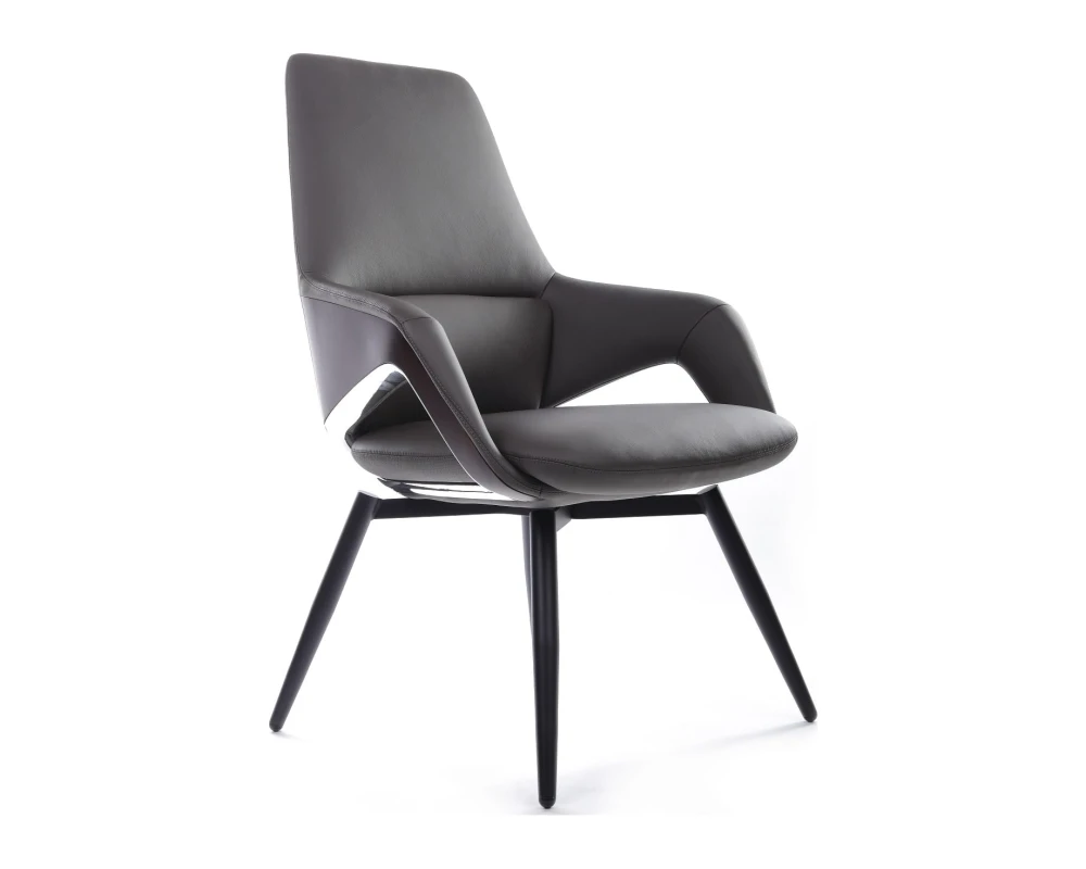 Кресло RV ДИЗАЙН Аура-СТ / Aura-ST (FK005-С)