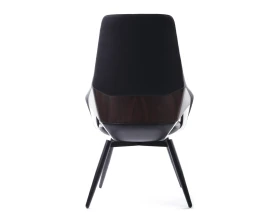 Кресло RV ДИЗАЙН Аура-СТ / Aura-ST (FK005-С) images