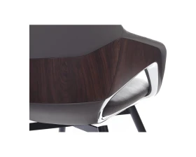 Кресло RV ДИЗАЙН Аура-СТ / Aura-ST (FK005-С) images